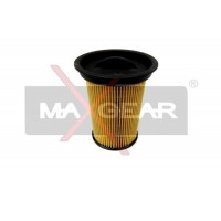 26-0311 MAXGEAR Паливний фільтр