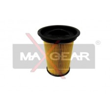 26-0311 MAXGEAR Паливний фільтр