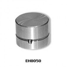 WG1051916 WILMINK GROUP Толкатель