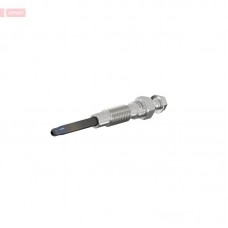 DG-647 DENSO Свічка розжарювання