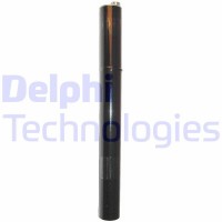 TSP0175439 DELPHI Осушувач кондиціонера