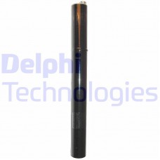 TSP0175439 DELPHI Осушувач кондиціонера