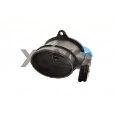XAM4005 ELTA AUTOMOTIVE Розхідомір повітря