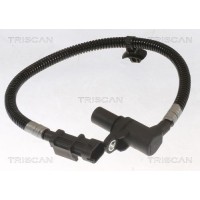 8855 18113 TRISCAN Датчик імпульсів