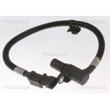 8855 18113 TRISCAN Датчик імпульсів