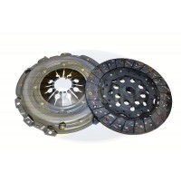ECK230 COMLINE Комплект зчеплення