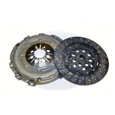 ECK230 COMLINE Комплект зчеплення