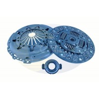 ECK278 COMLINE Комплект зчеплення