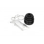 CVB-6512 KAVO PARTS Комплект пыльника, Привідний вал