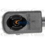 V40-0588 VAICO Газова пружина кришка багажника