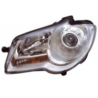 2741135 ALKAR Основна фара