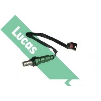 LEB4045 LUCAS датчик кисню