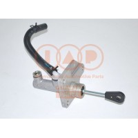 205-07087 IAP QUALITY PARTS Головний циліндр система зчеплення