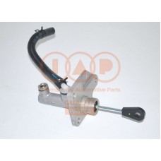 205-07087 IAP QUALITY PARTS Головний циліндр система зчеплення