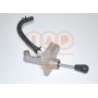 205-07087 IAP QUALITY PARTS Головний циліндр система зчеплення