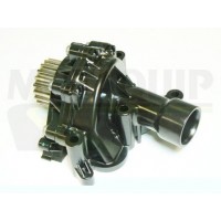 VWP765 MOTAQUIP Водяний насос охолодження двигуна