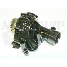 VWP765 MOTAQUIP Водяний насос охолодження двигуна