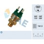 38130 FAE Термовимикач вентилятор радіатора