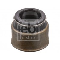 08752 FEBI BILSTEIN Ущільнювальне кільце стержень клапана