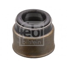 08752 FEBI BILSTEIN Ущільнювальне кільце стержень клапана