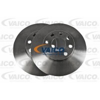 V40-40028 VAICO Гальмівний диск