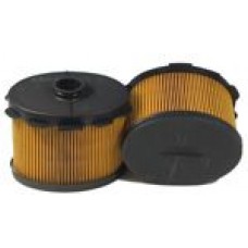MD-375 ALCO FILTER Паливний фільтр