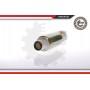 02SKV209 ESEN SKV Паливний насос