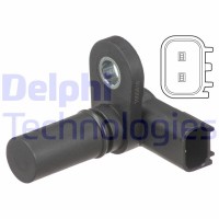 WG1946503 WILMINK GROUP Датчик поло жіння розподільного валу