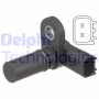 WG1946503 WILMINK GROUP Датчик поло жіння розподільного валу