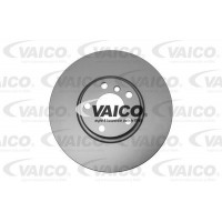 V20-80089 VAICO Гальмівний диск