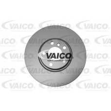 V20-80089 VAICO Гальмівний диск
