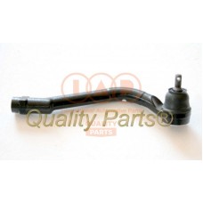 604-07002G IAP QUALITY PARTS Наконечник поперечної кермової тяги