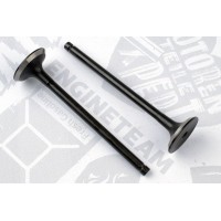 впускний клапан ET-ENGINETEAM VI0113