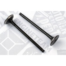 впускний клапан ET-ENGINETEAM VI0113