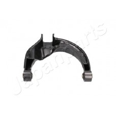 BS-H67L JAPANPARTS Ричаг незалежної підвіски колеса, подвеска колеса
