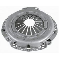 3082 299 631 SACHS Нажимной Диск зчеплення