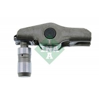 комплектуючі балансир WILMINK-GROUP WG1251008