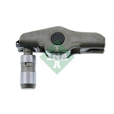 комплектуючі балансир INA 423 0050 10