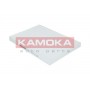F413301 KAMOKA Фільтр повітря у внутрішньому просторі
