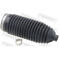 NRKB-R51 FEBEST Пильник рульове управління