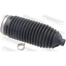 NRKB-R51 FEBEST Пильник рульове управління