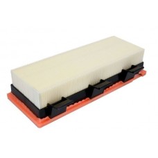 PUR-PA2063 PURRO Повітряний фільтр