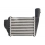DAA029TT THERMOTEC Интеркулер