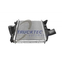 02.40.275 TRUCKTEC AUTOMOTIVE Інтеркулер