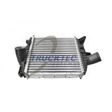 02.40.275 TRUCKTEC AUTOMOTIVE Интеркулер