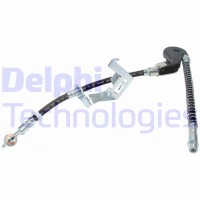LH6870 DELPHI Гальмівний шланг