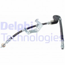 LH6870 DELPHI Гальмівний шланг