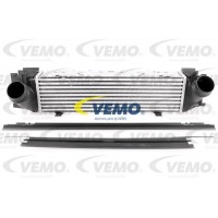 V20-60-0075 VEMO Интеркулер