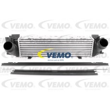 V20-60-0075 VEMO Интеркулер
