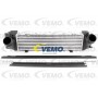 V20-60-0075 VEMO Интеркулер